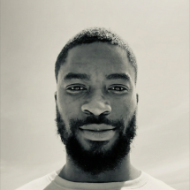 Abdullahi bashiru bamidele