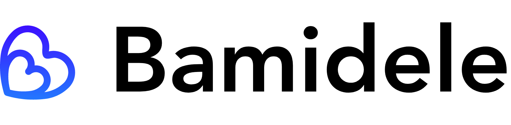 Abdullahi bamidele bashiru