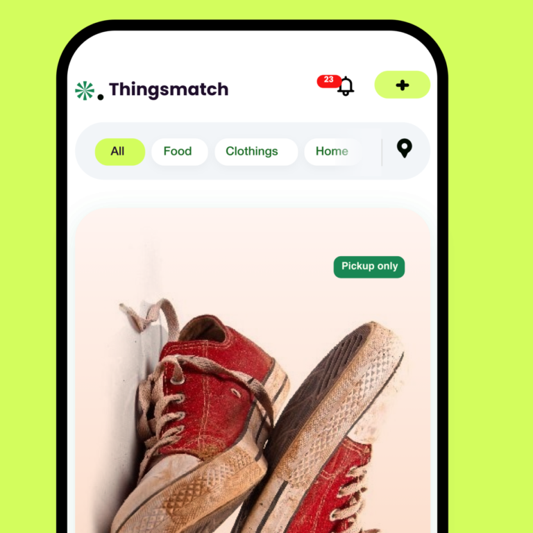 thingsmatch